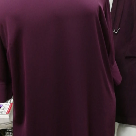 Addition Elle dress - Picture 2 of 5